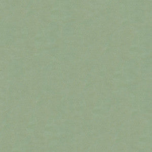 Kravet Design 4070-5252 by Kravet Design Designer Fabric