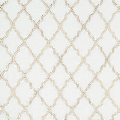 Kravet Design 4217-106 by Kravet Design Designer Fabric