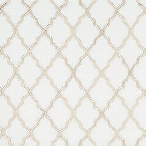 Kravet Design 4217-106 by Kravet Design Designer Fabric