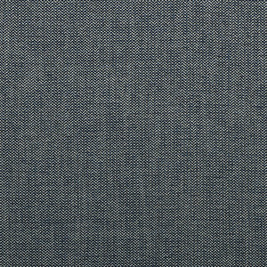 Kravet Smart 35514-515 by Kravet Smart Designer Fabric