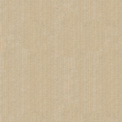 Kravet Contract 33353-1116 by Kravet Contract Designer Fabric