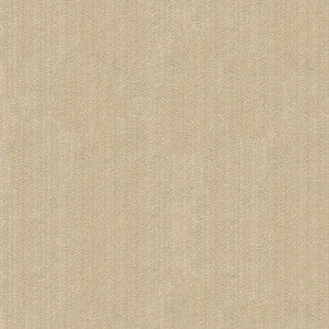 Kravet Contract 33353-1116 by Kravet Contract Designer Fabric