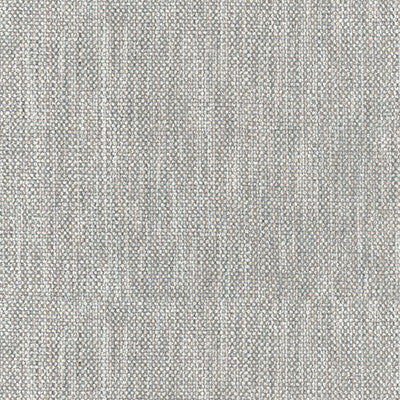 Kravet Couture 34797-1121 by Kravet Couture Designer Fabric