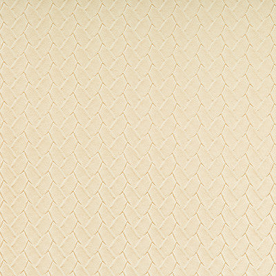 Kravet Design Verlaine-116 by Kravet Design Designer Fabric