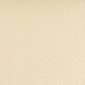 Kravet Design Verlaine-116 by Kravet Design Designer Fabric