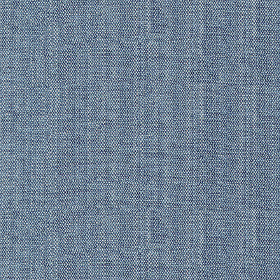 Kravet Smart 34313-5 by Kravet Smart Designer Fabric