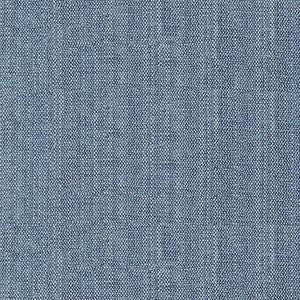 Kravet Smart 34313-5 by Kravet Smart Designer Fabric