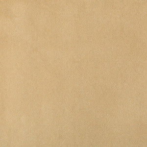 Kravet Design 35366-16 by Kravet Design Designer Fabric