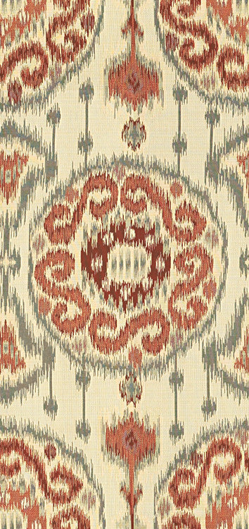 Kravet Design 31393-915 by Kravet Design Designer Fabric