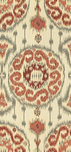 Kravet Design 31393-915 by Kravet Design Designer Fabric