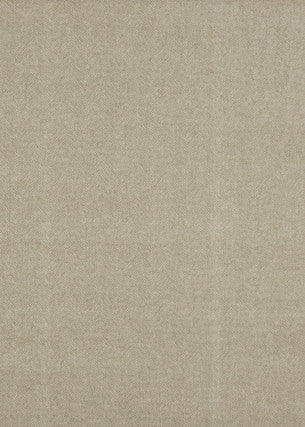 Braddock Stone by G P & J Baker Designer Fabric