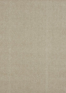 Braddock Stone by G P & J Baker Designer Fabric
