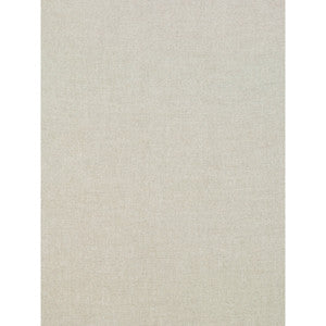 Genova Crudo by Gaston Y Daniela Designer Fabric