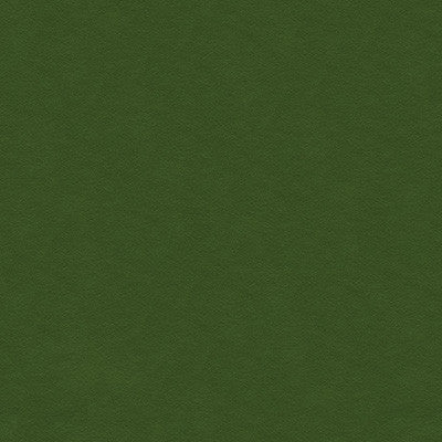 Ultrasuede Green Army by Kravet Design Designer Fabric