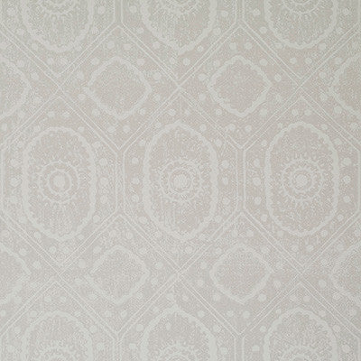 Diamond Wp Mist by Lee Jofa Designer Wallcovering