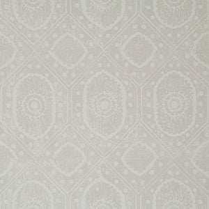 Diamond Wp Mist by Lee Jofa Designer Wallcovering