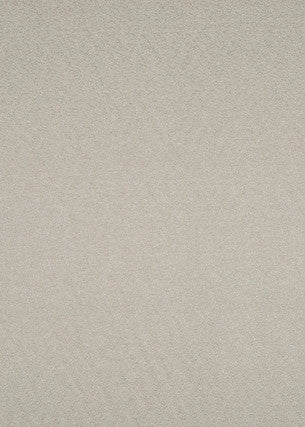 Varas Pewter by Threads Designer Fabric
