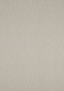 Varas Pewter by Threads Designer Fabric