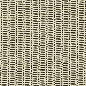 Dash Off Espresso by Kravet Basics Designer Fabric
