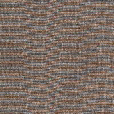 Kravet Basics 4290-6 by Kravet Basics Designer Fabric