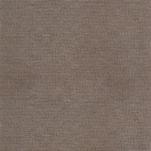 Kravet Basics 4290-6 by Kravet Basics Designer Fabric