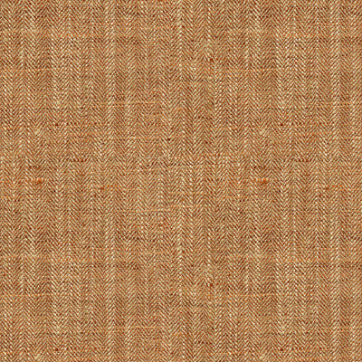Kravet Basics 34088-24 by Kravet Basics Designer Fabric