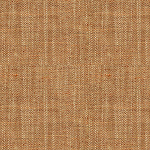 Kravet Basics 34088-24 by Kravet Basics Designer Fabric