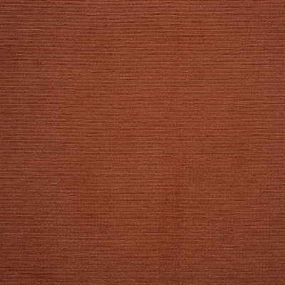 Rochester Dusky P by Mulberry Designer Fabric