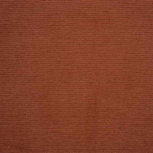 Rochester Dusky P by Mulberry Designer Fabric