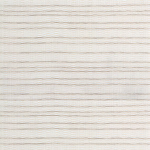 Kravet Basics 4302-16 by Kravet Basics Designer Fabric