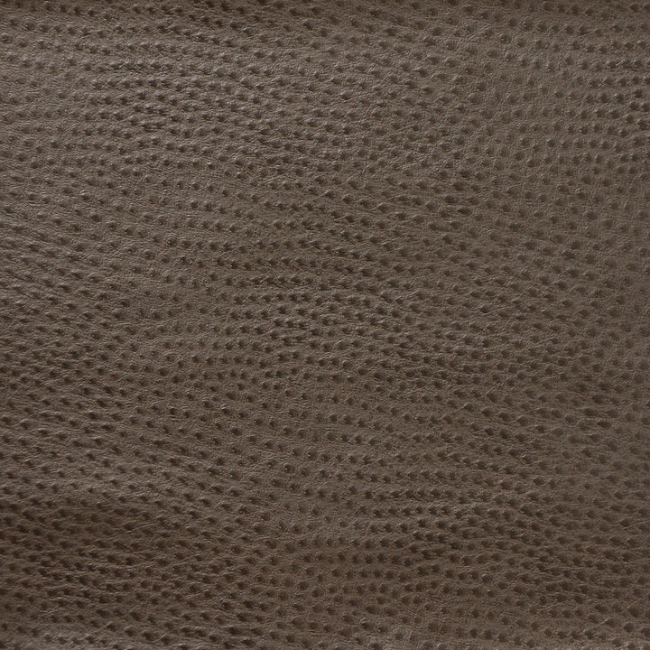 Kravet Design Delaney-2121 by Kravet Design Designer Fabric