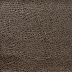 Kravet Design Delaney-2121 by Kravet Design Designer Fabric
