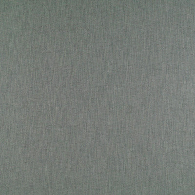 Chamberi Agua by Gaston Y Daniela Designer Fabric