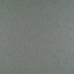 Chamberi Agua by Gaston Y Daniela Designer Fabric