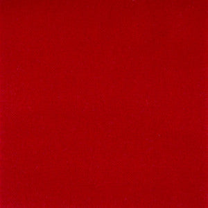 Venecia Rojo by Gaston Y Daniela Designer Fabric
