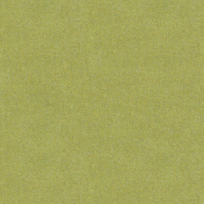 Kravet Couture 33127-323 by Kravet Couture Designer Fabric