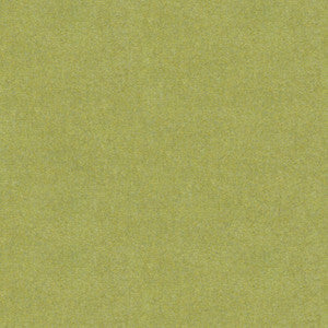 Kravet Couture 33127-323 by Kravet Couture Designer Fabric