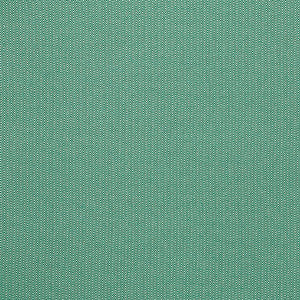 Donald Verde by Gaston Y Daniela Designer Fabric
