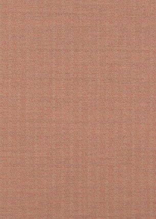 Canyon Spice by G P & J Baker Designer Fabric