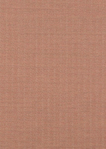 Canyon Spice by G P & J Baker Designer Fabric