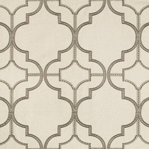 Wing Tip Peat by Kravet Couture Designer Fabric