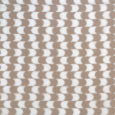 Kravet Basics 4304-16 by Kravet Basics Designer Fabric