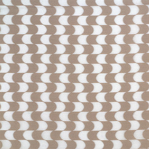 Kravet Basics 4304-16 by Kravet Basics Designer Fabric