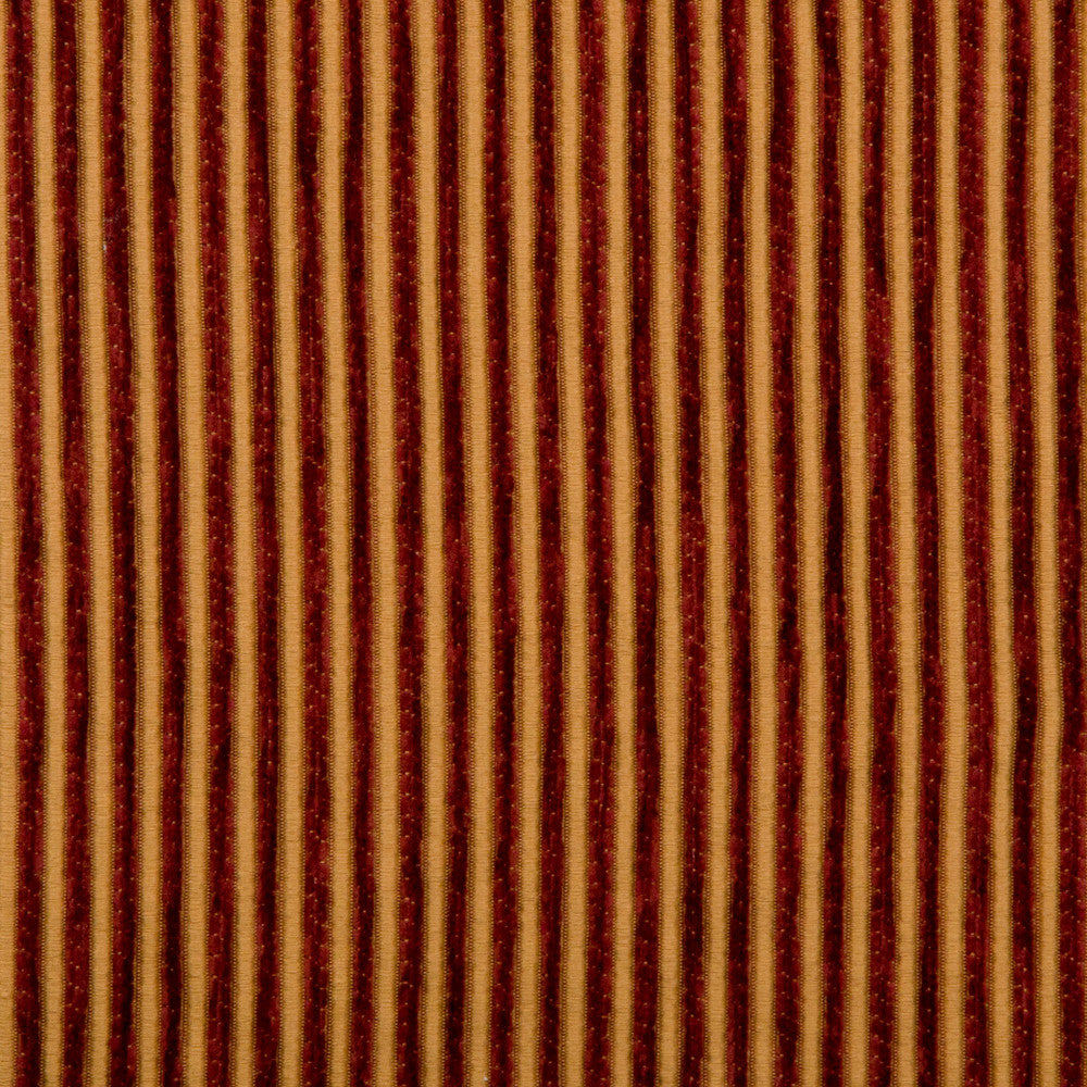19023-424 by Kravet Design Designer Fabric