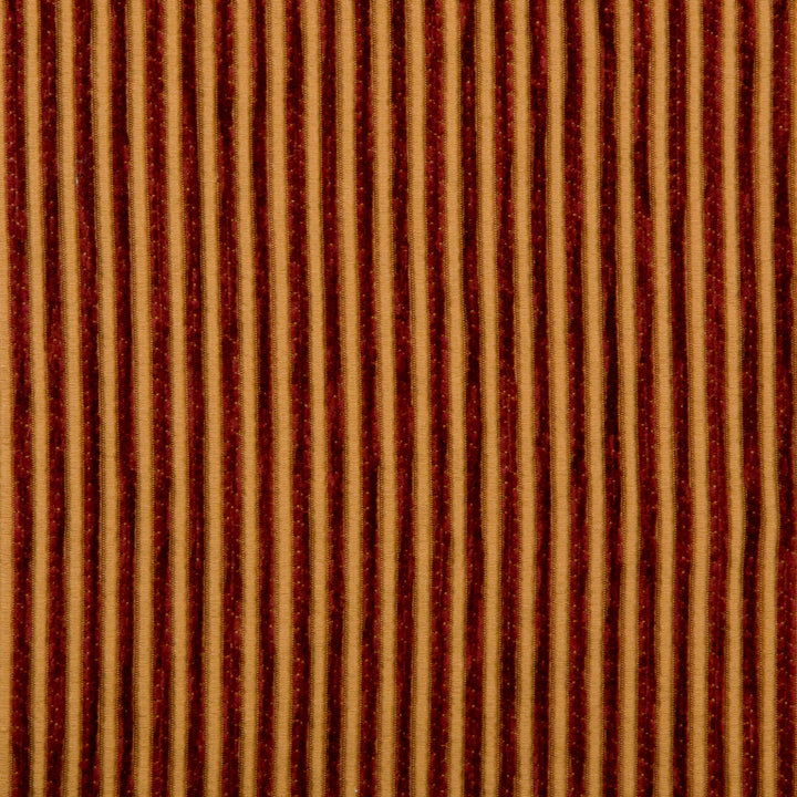19023-424 by Kravet Design Designer Fabric