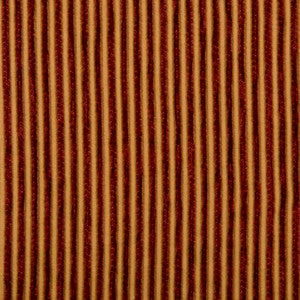 19023-424 by Kravet Design Designer Fabric