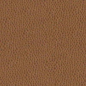 Kravet Design Pinwheel-412 by Kravet Design Designer Fabric