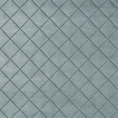 Kravet Design Barbaro-35 by Kravet Design Designer Fabric