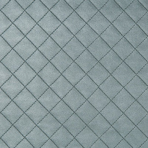 Kravet Design Barbaro-35 by Kravet Design Designer Fabric