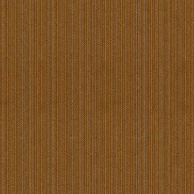 Kravet Contract 33353-606 by Kravet Contract Designer Fabric